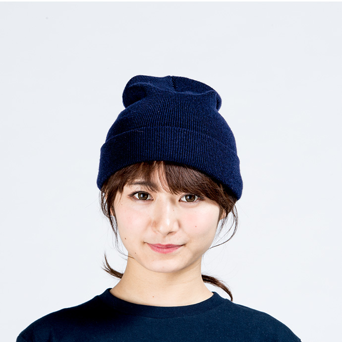 ダブルワッチ | アトムプリント - 大阪でのオリジナルTシャツ作りならアトムプリント