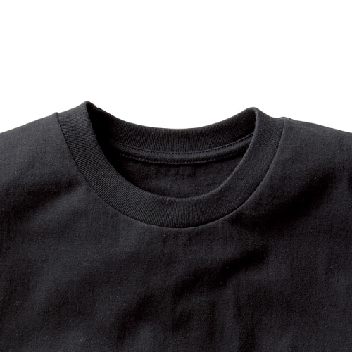 ウィメンズ ノースリーブTシャツのイメージ