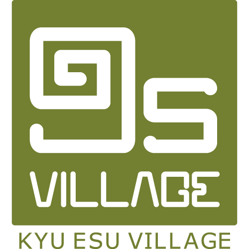 9S VILLAGE