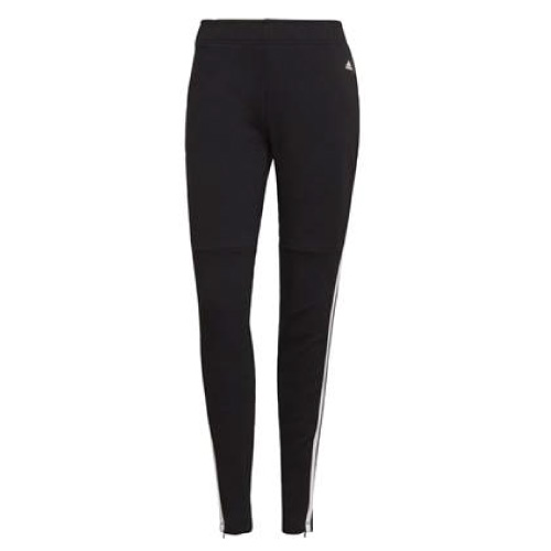 W BI 3ST SKINNY スウェットパンツ