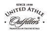 United Athle Outfitters