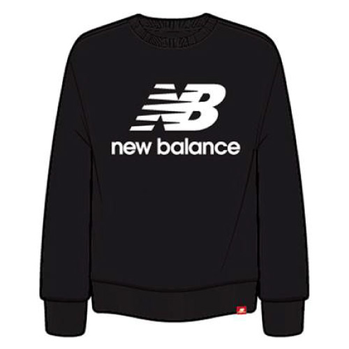 スウェットクルー
