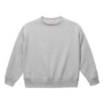 005-アッシュ