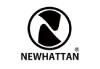 newhattan