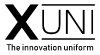 XUNI