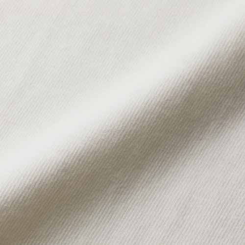 8.8オンス オーガニックコットン Tシャツのイメージ