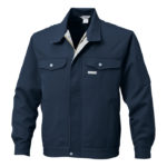 01-ネイビー 01-ネイビー