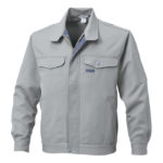 02-パールグレー 02-パールグレー