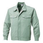 13-アースグリーン 13-アースグリーン