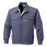 25-パープル 25-パープル