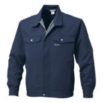 33-ナイトブルー 33-ナイトブルー