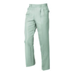 13-アースグリーン