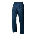 33-ナイトブルー