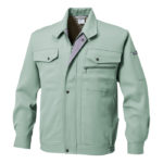 13-アースグリーン