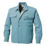 24-エメラルドグリーン