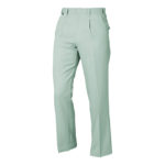 13-アースグリーン