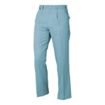 24-エメラルドグリーン