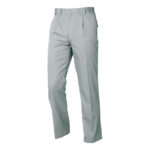 02-パールグレー