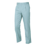 13-アースグリーン