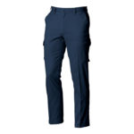 01-ネイビー 01-ネイビー