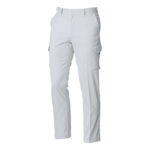 06-シルバー 06-シルバー