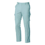 13-アクアグリン 13-アクアグリン