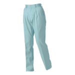 13-アクアグリン