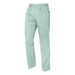 13-アースグリーン