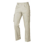 03-ベージュ 03-ベージュ