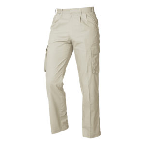 ツータックカーゴパンツ<516シリーズ> 03-ベージュ