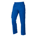 04-ブルー 04-ブルー