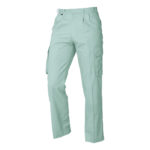 13-アースグリーン 13-アースグリーン