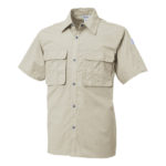 03-ベージュ 03-ベージュ