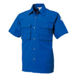 04-ブルー 04-ブルー