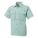 13-アースグリーン 13-アースグリーン