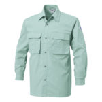 13-アースグリーン