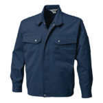 01-ネイビー 01-ネイビー