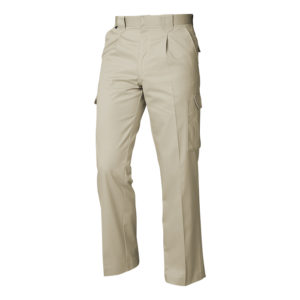 ワンタックカーゴパンツ<5602シリーズ> 03-ベージュ