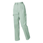 13-アースグリーン 13-アースグリーン