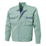 13-アースグリーン