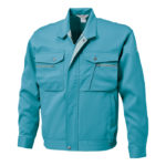 24-エメラルドグリーン