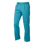 24-エメラルドグリーン