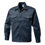 01-ネイビー 01-ネイビー