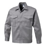 02-グレー 02-グレー