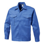 04-ブルー 04-ブルー