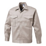 06-アイボリー 06-アイボリー