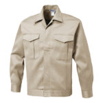 09-カーキ 09-カーキ