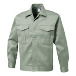 13-アースグリーン 13-アースグリーン