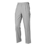 02-パールグレー 02-パールグレー