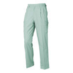 13-アースグリーン 13-アースグリーン